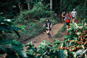 BIB: 
                            <button type="button" onclick="openModal(25836705)" class="btn btn-primary btn-sm float-right btn-popup" data-toggle="modal" data-target=".modal-high-quality">
                        <i class="fas fa-shopping-cart"></i> Add to Cart
                    </button>
                                            <button type="button" onclick="isThisMe(25836705, true)" class="btn btn-success btn-sm float-right btn-popup btn-isme hidden" data-toggle="tooltip" data-placement="bottom" title="นี่คือรูปของคุณใช่ไหม คลิกที่นี่เพื่อเอาเข้าอัลบั้ม">
                        <i class="fas fa-plus"></i> Add to album
                    </button>
                    <button type="button" onclick="isThisMe(25836705, false)" class="btn btn-warning btn-sm float-right btn-popup btn-isnotme hidden">
                        <i class="fas fa-ban"></i> Remove from album
                    </button>